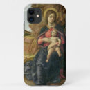 Buscar andrea iphone fundas Niño