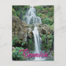 Buscar gilles postales Paisaje