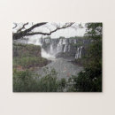 Buscar barcos puzzles Paisaje