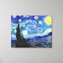 Buscar canvas casa hogar Pintura