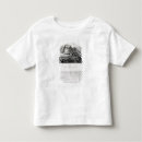 Buscar 1647a camisetas Paisaje