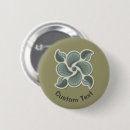 Buscar teja chapas Decorativo