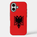 Buscar albania iphone fundas Águila
