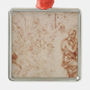 Buscar figura estudio Buonarroti