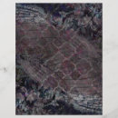 Buscar grunge manualidades Negro