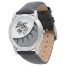 Buscar raven relojes Odin