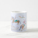 Buscar el saltar tazas Café