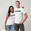 Buscar navales camisetas Para él