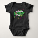 Buscar pop art ropa Para niños