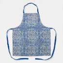 Buscar portugueses delantales Mediterráneo