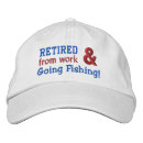 Buscar profesión gorras Profesiones