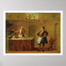 Buscar gremio posters Escuela