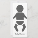 Buscar icono invitaciones 5 º ducha