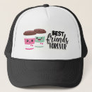 Buscar café caliente gorras Cafeína