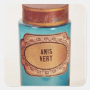 Buscar droga postales Para