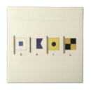 Buscar pintura azulejos Pintar