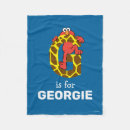 Buscar jirafa bebe mantas Niños