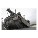 Buscar vehículos militares posters Día