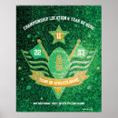 Buscar americano verde arte Deporte