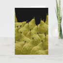 Buscar judaísmo tarjetas Sukkot