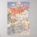 Buscar child arte Pintar