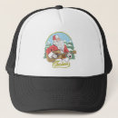 Buscar estacional gorras Invierno