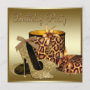 Buscar zapatillas invitaciones Para todos