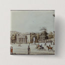 Buscar reloj chapas Arquitectura