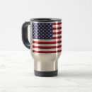 Buscar states tazas América