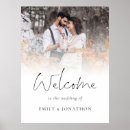 Buscar boda regalos Para todos