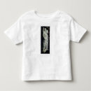 Buscar felipe camisetas Mezclilla