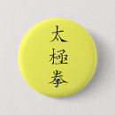Buscar ji chuan Taijiquan