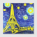 Buscar noche estrellada van gogh tarjetas Vinícola