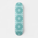 Buscar digital comp tablas de skate Fresco