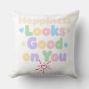 Buscar mensaje positivo cojines General y unisex