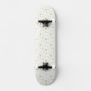 Buscar compromiso tablas de skate Matrimonio