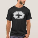 Buscar rayón camisetas avión