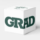 Buscar partido verde Graduación
