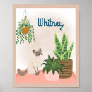 Buscar cute arte Boho