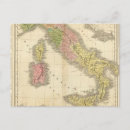 Buscar proporciones postales Text