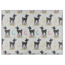 Buscar ciervos tablas cortar Animales de bosque