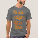 Buscar mgsv camisetas Amar