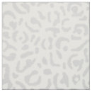 Buscar leopardo moderno telas Gato