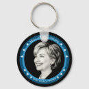 Buscar hillary llaveros Demócrata