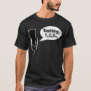 Buscar 123 camisetas Música