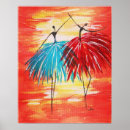 Buscar bailarina afroamericana posters Afroamericano