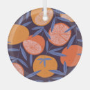 Buscar pomelo adornos Tropical