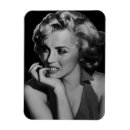 Buscar marilyn imanes Iconos estadounidenses