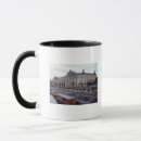 Buscar vencedor tazas Galería
