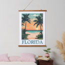 Buscar sol de la florida Palmeras